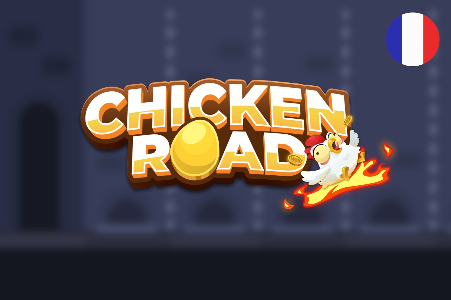 code-promo-chicken-road-bonus-casino