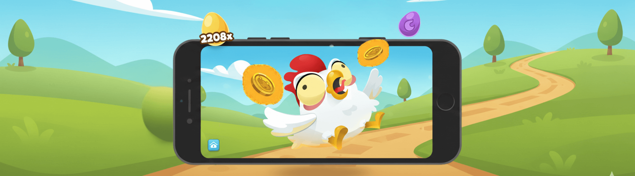 chicken-road-app-mobile-ios-android