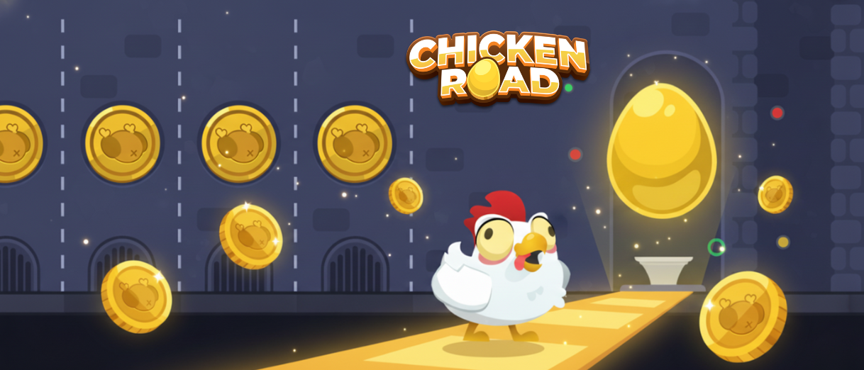 chicken-road-2-avis-nouvelle-version-casino