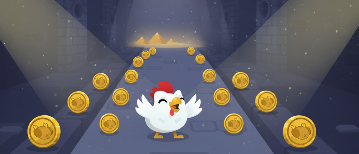 chicken-road-game-specifications-rtp