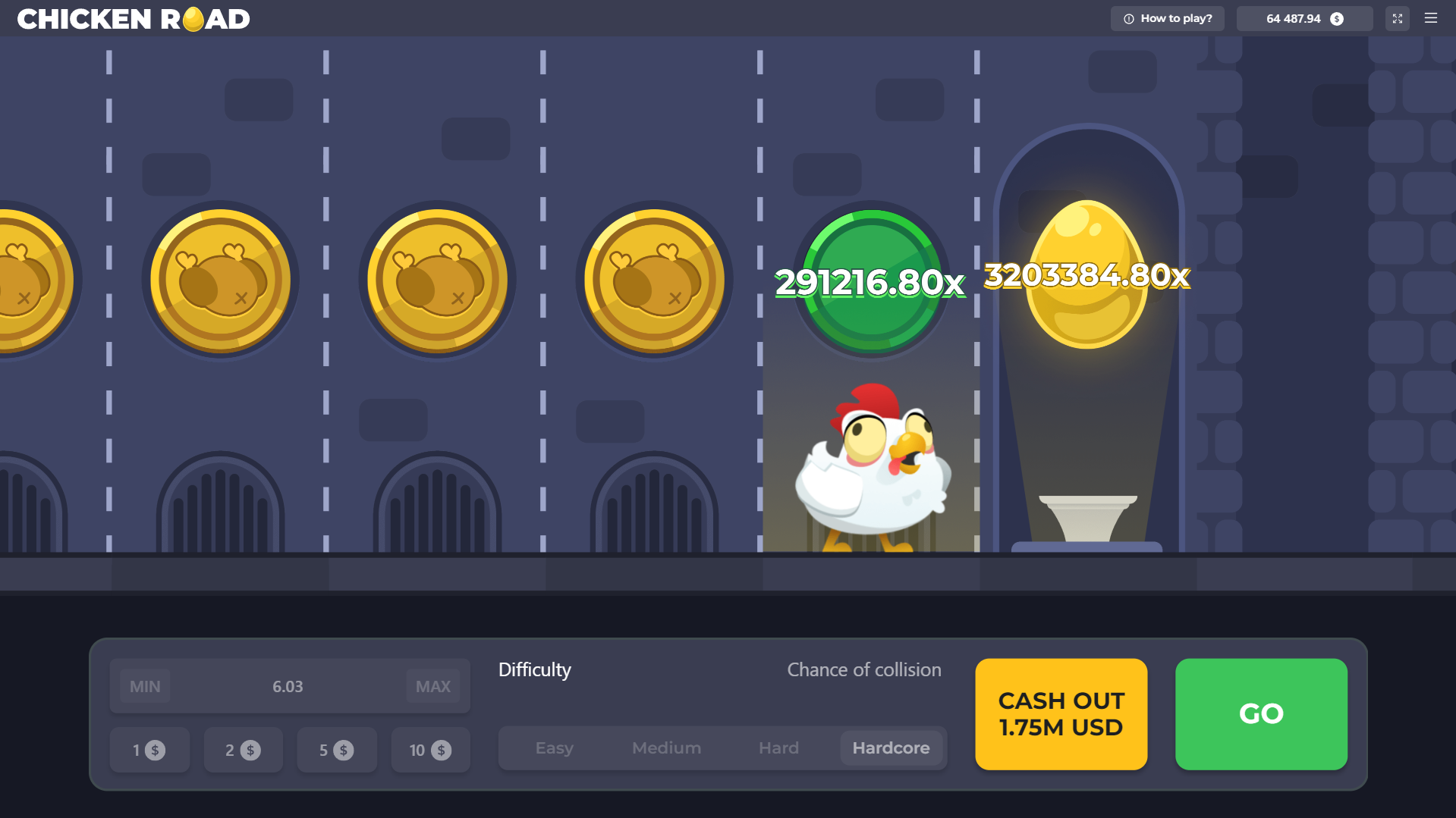 chicken-cross-the-road-casino-game-regles